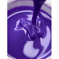 DARK Żel Budujący Do Przedłużania Średniej Gęstości Builder Gel 13 30 ml