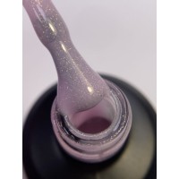 Dark Opal Base 02 15 ml