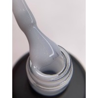 Dark Opal Base 07 15 ml