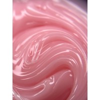 Dark Polygel 02 w tubce