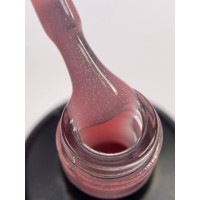 Dark Opal Base 06 15 ml