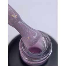 Dark Potal Base 23 15 ml