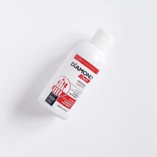 HEMOXA Płyn do czyszczenia frezów