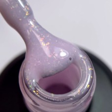 Dark Potal Base 30 15 ml