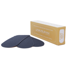 NailFileMax Wkładki Pedicure 180grit
