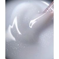 DARK Medium Gel 36 15 ml