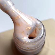 Dark Potal Base 40 baza hybrydowa 15 ml