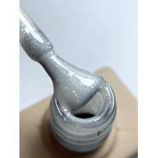 Dark Potal Base 42 baza hybrydowa 15 ml