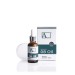 Arkada's 08 Oil płyn ochronny do skóry stóp i paznokci 30 ml