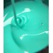 DARK Żel o konsystencji bazy do paznokci Medium Gel 27 15 ml