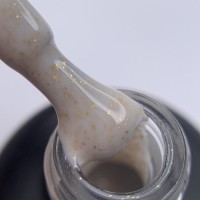 Dark Potal Base 19 baza hybrydowa 15 ml