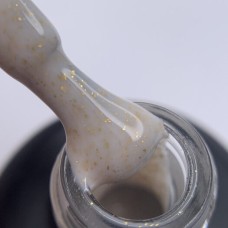 Dark Potal Base 19 baza hybrydowa 15 ml