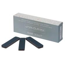 NailFileMax Wkładki Kostka 240grit