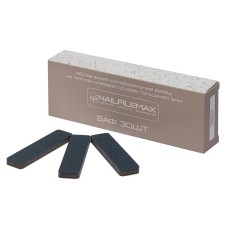 NailFileMax Wkładki Kostka 320grit