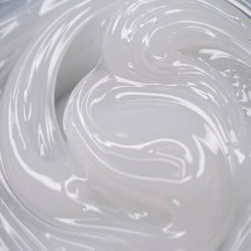 Dark Polygel 03 w tubce