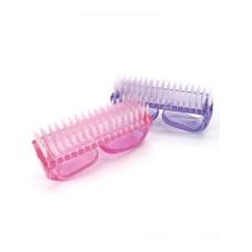 DIVNA Szczoteczka do Manicure midi