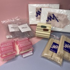 DIVNA Box Zestaw 2