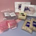 DIVNA Box Zestaw 2
