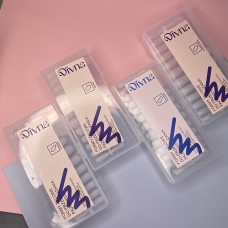 DIVNA Box Zestaw 3