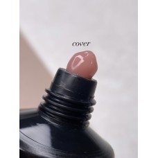 Dark Polygel Cover