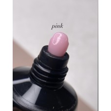 Dark Polygel Pink