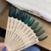 PNB Lakier Hybrydowy Do Paznokci Gel Polish 272