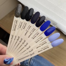 PNB Lakier Hybrydowy Do Paznokci Gel Polish 159
