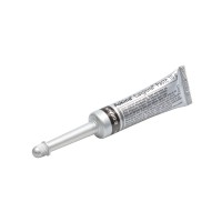Bbraun Askina Calgitrol Paste