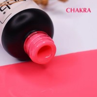 PNB Lakier Hybrydowy Do Paznokci Gel Polish 348