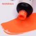 PNB Lakier Hybrydowy Do Paznokci Gel Polish 349