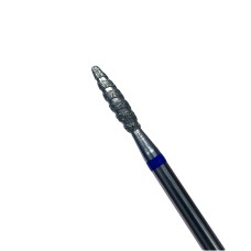 DIVNA Frez Tornado 866.243.100.023T (124)