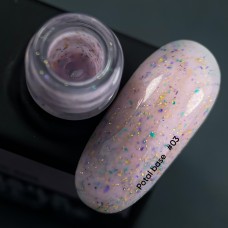 NAILSOFTHEDAY Potal Base 03