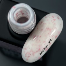 NAILSOFTHEDAY Potal Base 05