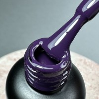 PNB Lakier Hybrydowy Do Paznokci Gel Polish 364