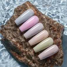 HEYLOVE Tint Base Wind