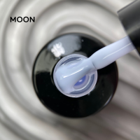 Shine Color Liquid Premium Acrylic Gel Moon 10 ml
