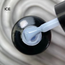 Shine Color Liquid Premium Acrylic Gel Ice 10 ml
