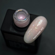 NAILSOFTHEDAY Party Base 03