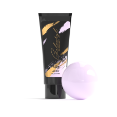 MAKEAR AG03 Akrylożel Milky Pink Gelacryl - 60g