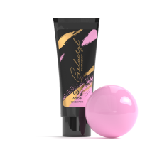 MAKEAR AG05 Akrylożel Cover Pink Gelacryl - 60g