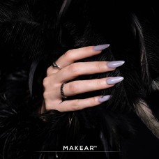 MAKEAR 954 Cindy - Lakier hybrydowy 8 ml