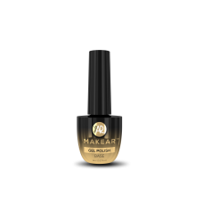 MAKEAR Base Coat 8 ml