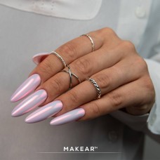 MAKEAR SFX Pyłek w Płynie BP06 5 ml