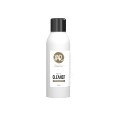 MAKEAR Cleaner 100 ml