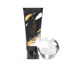 MAKEAR AG06 Akrylożel Clear Gelacryl - 60g