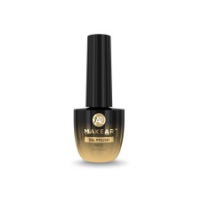 MAKEAR Fiber Base Clear 8 ml