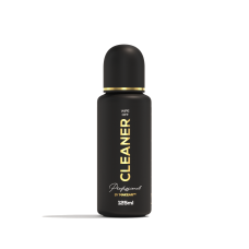 MAKEAR Cleaner 125 ml
