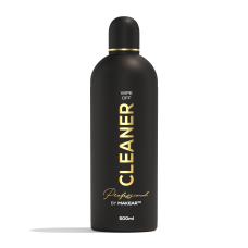 MAKEAR Cleaner 500 ml
