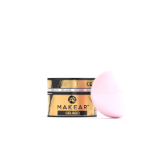 MAKEAR Żel GG08 Self Love - Gel&Go 15 ml