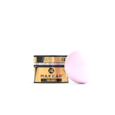 MAKEAR Żel GG11 Take Care - Gel&Go 15 ml